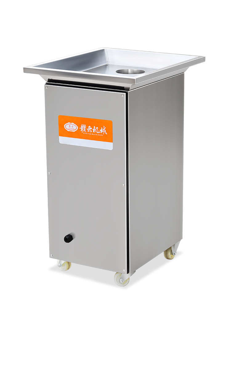 �g��C(j��)���挍(sh��)�ĈD