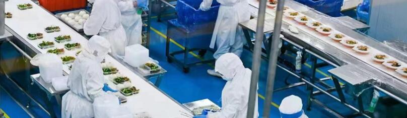 �A(y��)�Ʋ˼ӹ�