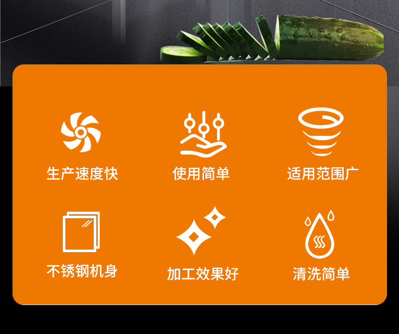 �в˙C(j��)������(y��u)��(sh��)