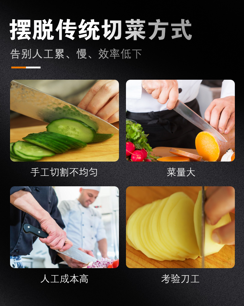 �[Ó���y(t��ng)�в˷�ʽ��e�˹�Ч����