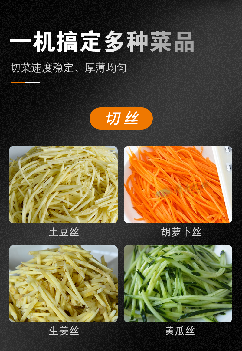 һ�C(j��)�㶨��N��Ʒ����Ƭ�нz�ж�