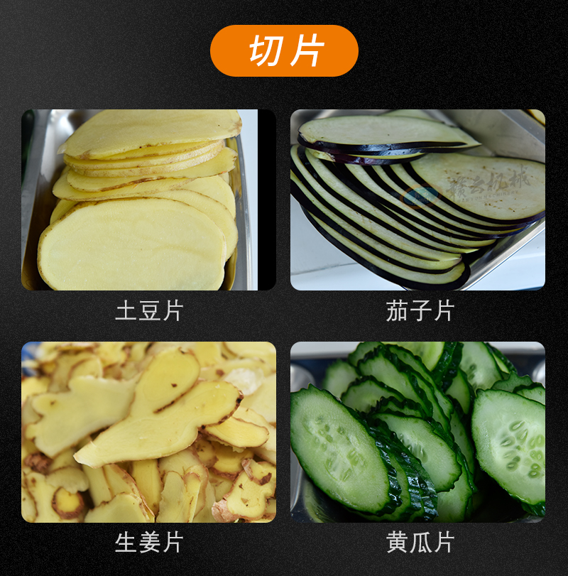 �в˙C(j��)�е�����ƬЧ��������Ƭ������Ƭ���S��Ƭ��