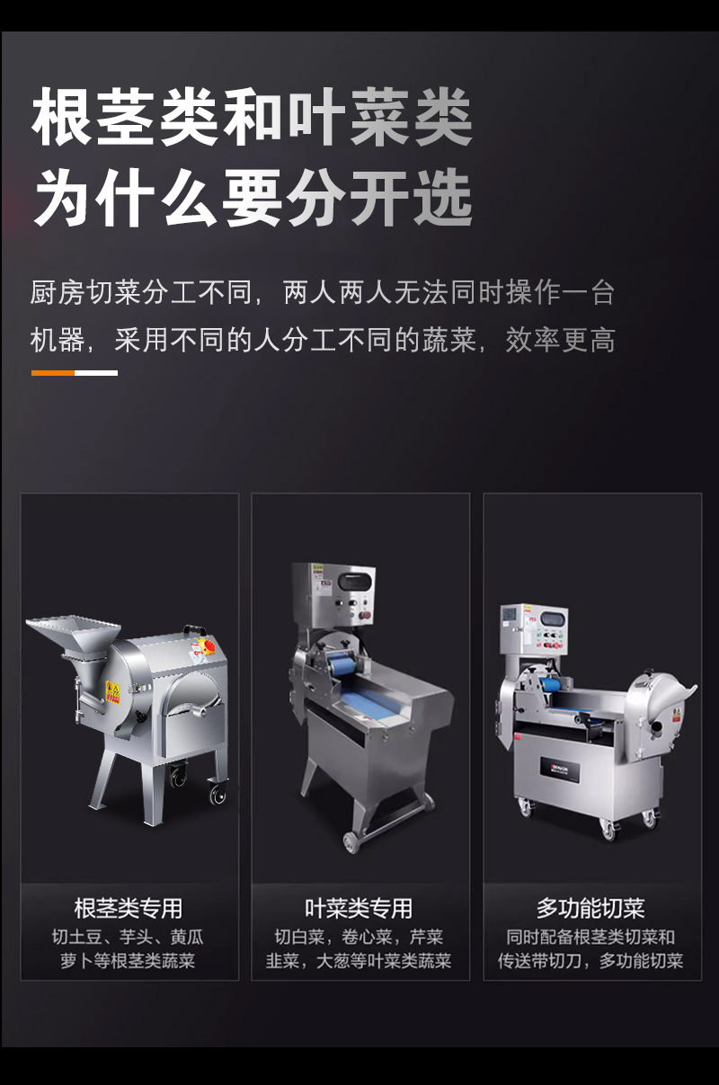 ���o��~���ʲôҪ���_(k��i)�x�в˙C(j��)��