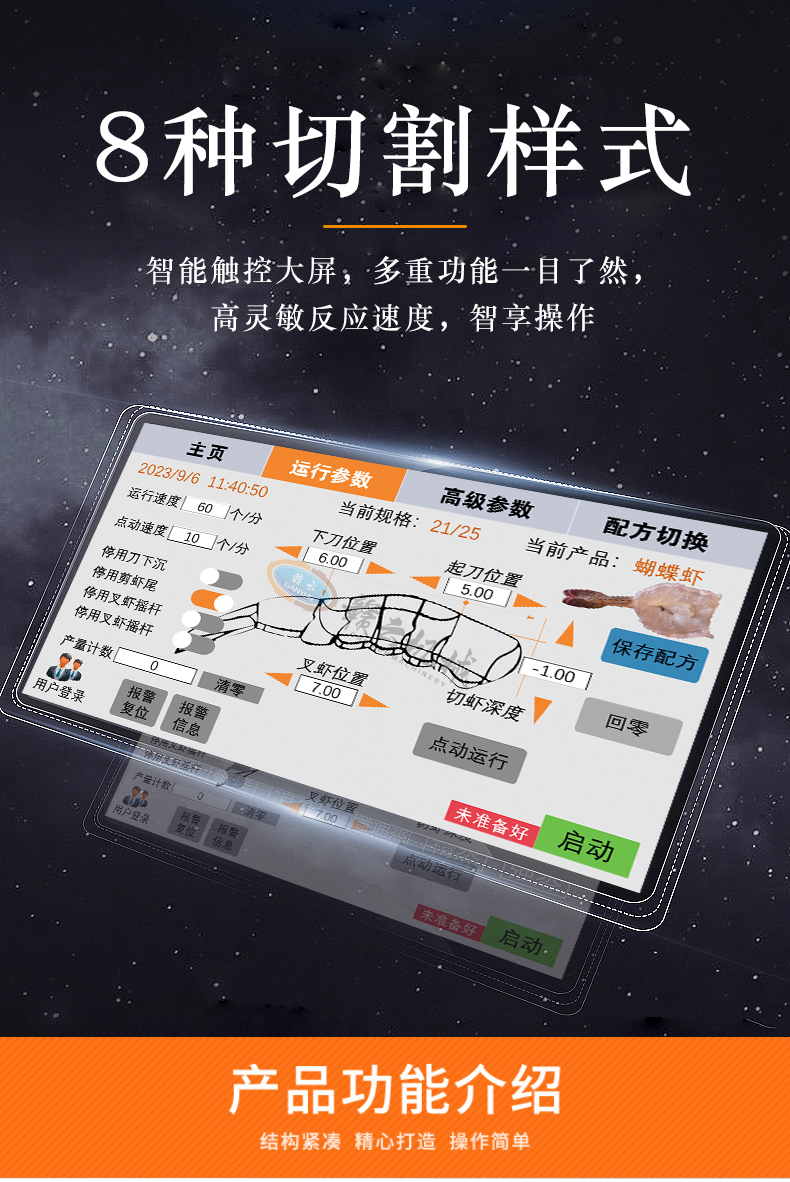 �����|�ش��������ع���һĿ��Ȼ