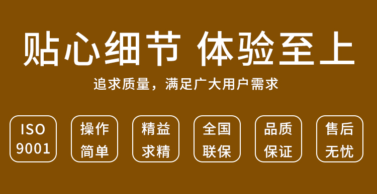 �N�ļ�(x��)��(ji��)���w�����