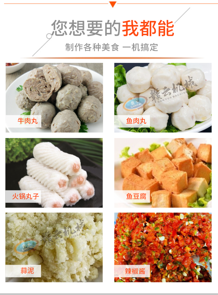 ��{�C(j��)����ᘌ�(du��)���N����Ĵ�{�ӹ�