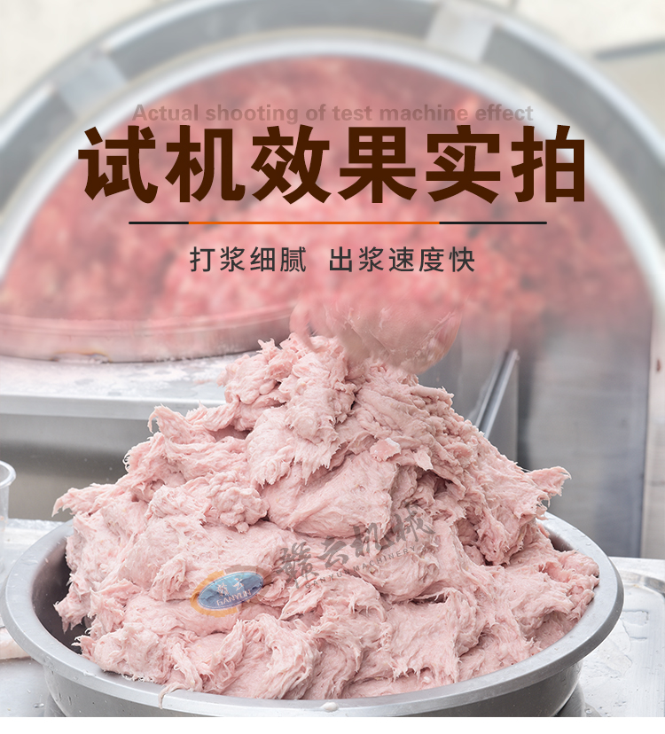 ��{�C(j��)�F(xi��n)��(ch��ng)ԇ�C(j��)��(sh��)��Ч���D