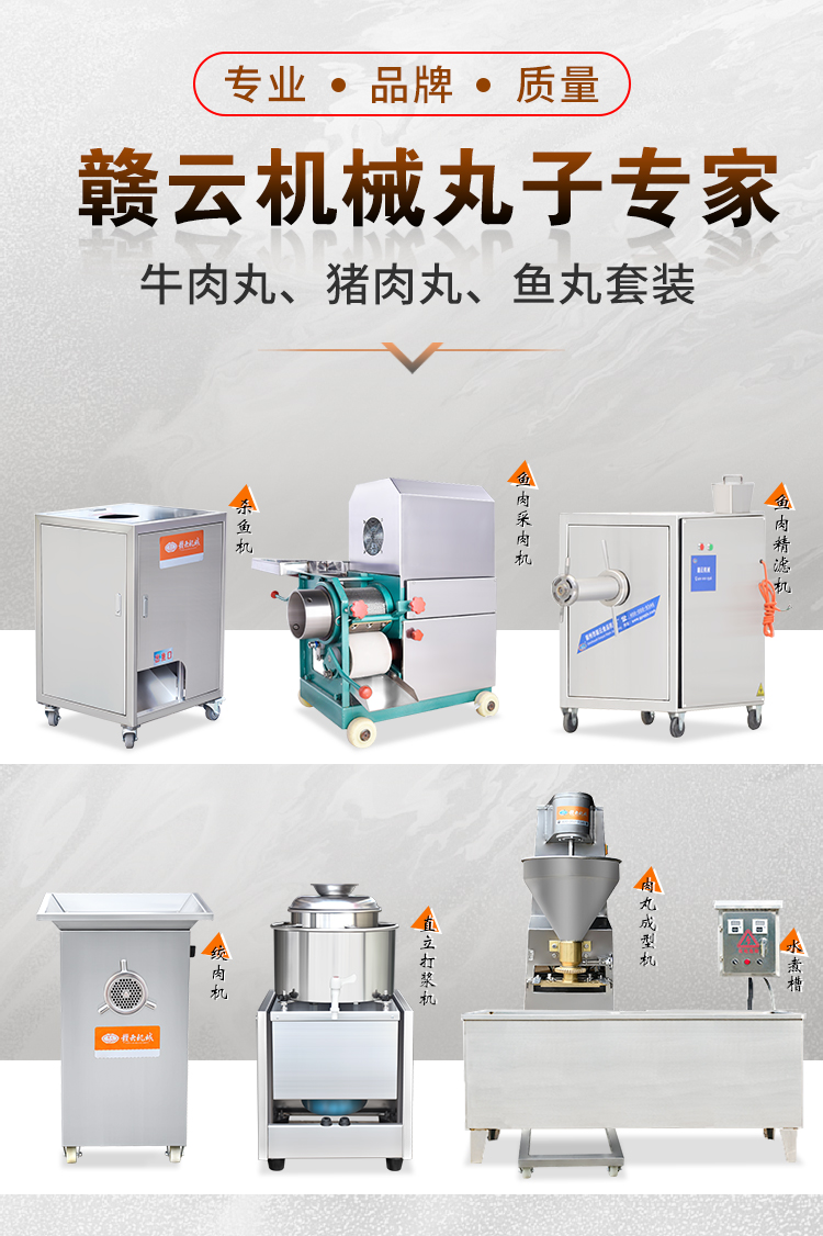 �M�ƙC(j��)е�����әC(j��)������