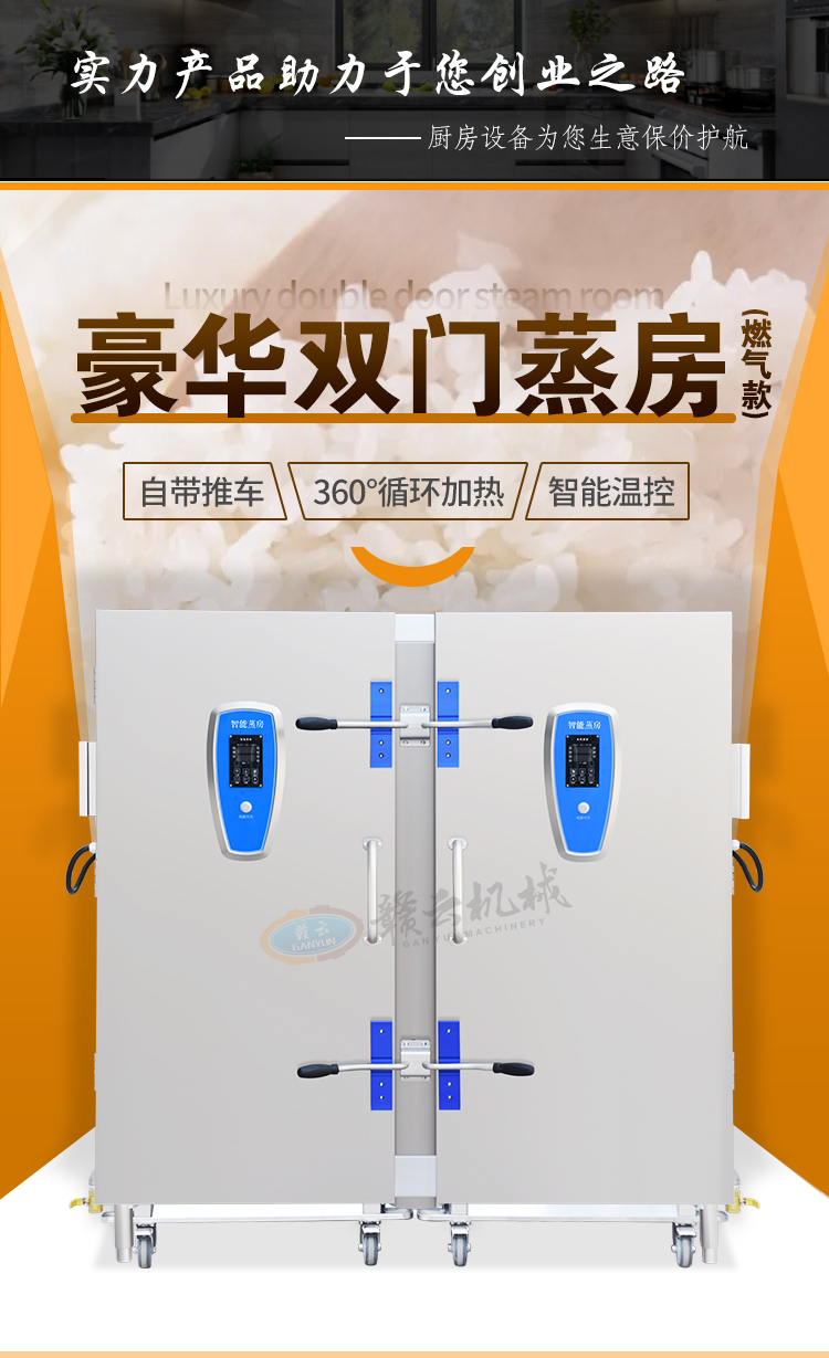 ȼ?x��)����A�p�T����