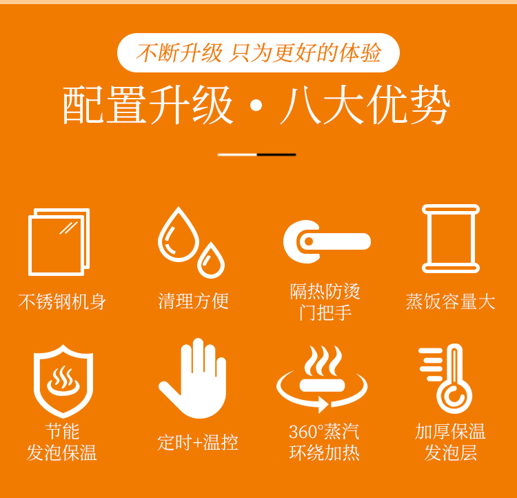 �����˴�(y��u)��