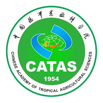 �Ї��Ꭷ�r(n��ng)�I(y��)�ƌW(xu��)Ժ