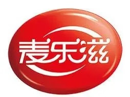 �ӱ�����ԷʳƷ�Ƽ����޹�˾