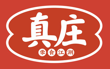 ÷�������fʳƷ���޹�˾