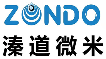 �Ϻ��ڵ��h(hu��n)�����g���޹�˾