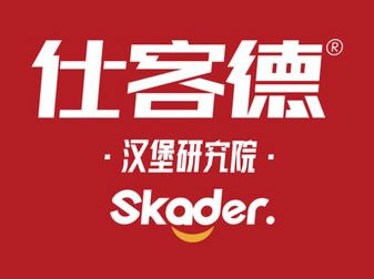 �˿͵h���о�Ժ