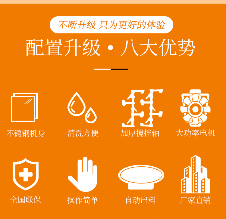 �˴�(y��u)��(sh��)���ϙC(j��)