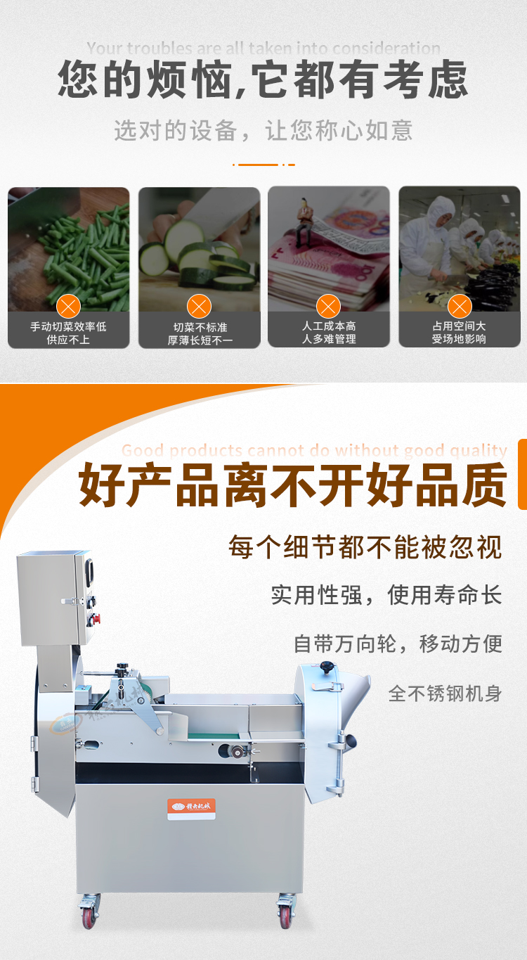 �๦���в˙C��Q���ğ���