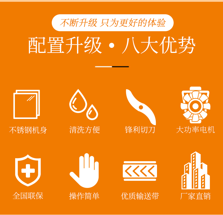 �M���в˙C�İ˴�(y��u)��