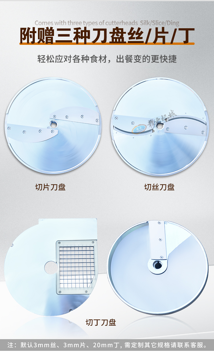 ��ٛ���N���P�z/Ƭ/��