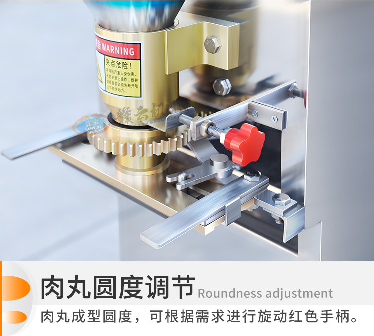 ����A���{(di��o)��(ji��)