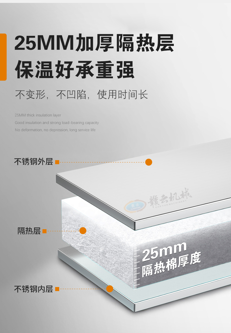 25MM�Ӻ�����