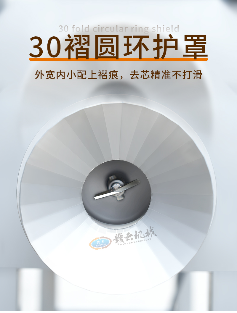 �⌒��(n��i)С�����޺���׌ȥо����(zh��n)����