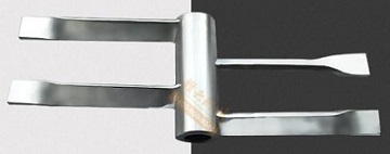 ���ٵ��M:�������|(zh��)�w�S�����Ӹ���(x��)��