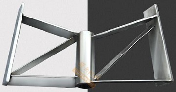 ���ٵ��M:ģ���ִ�������{���ߏ���