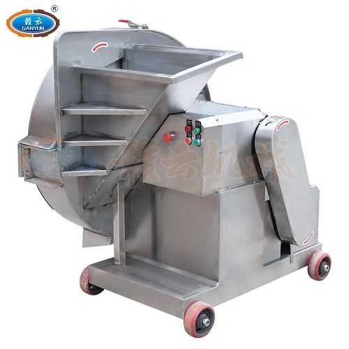 ��������C(j��)