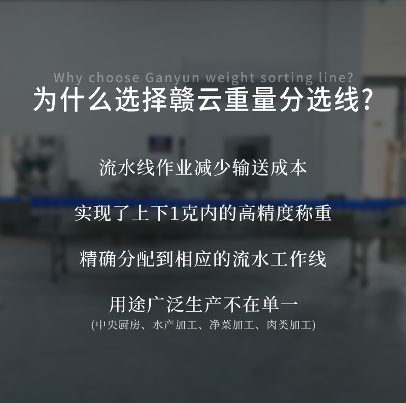 ��ʲô�x���M���������x����