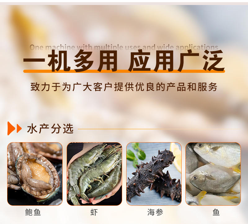 һ�C(j��)��������(y��ng)�ÏV���ķQ�ط��x�C(j��)