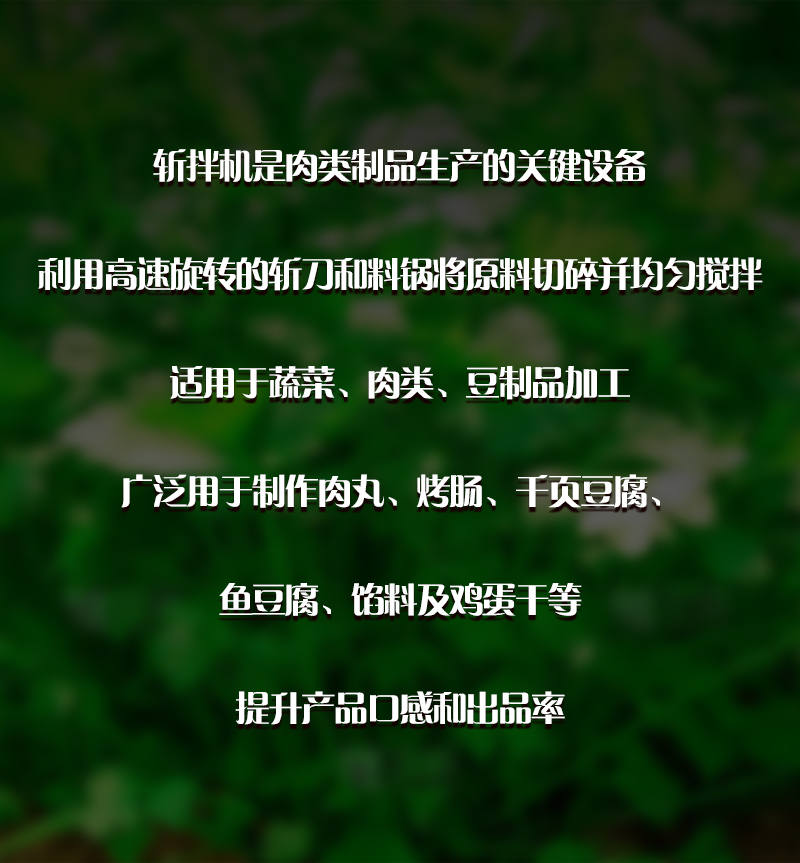 �ذ�C(j��)�m�÷���