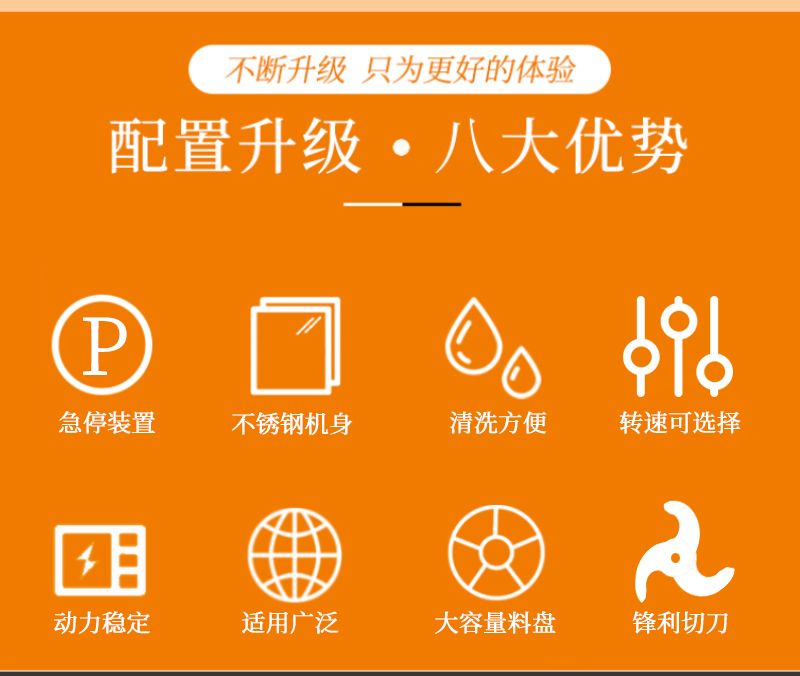 �O(sh��)�䃞(y��u)��(sh��)