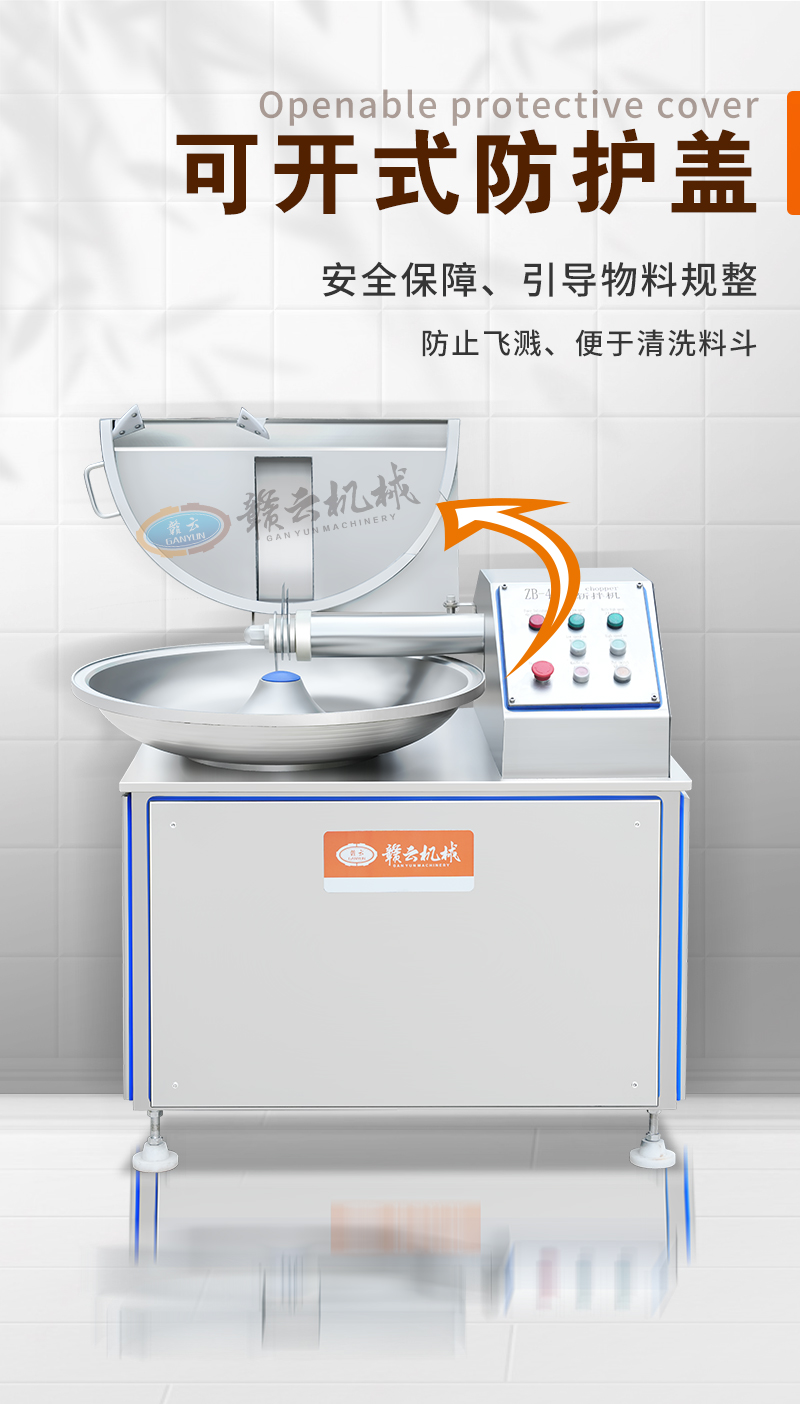 ���_(k��i)ʽ���o(h��)�w