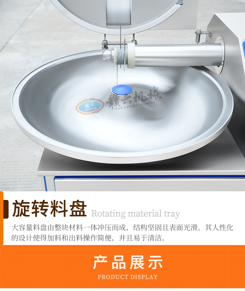 ���D(zhu��n)�ϱP(p��n)