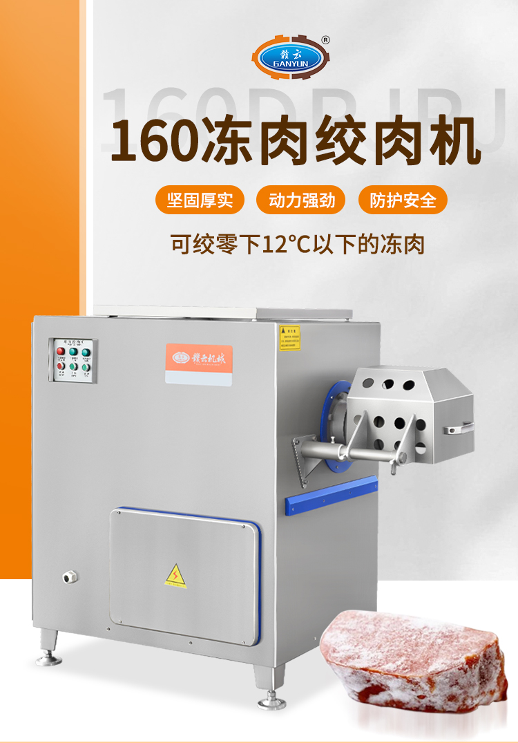 ᘌ�����18�z�϶ȵă���ӹ�